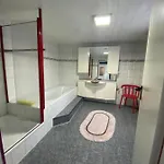 Apartamento Felix Templin