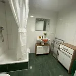 Felix Apartamento *