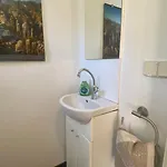 Felix Apartamento