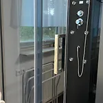 Apartamento Felix