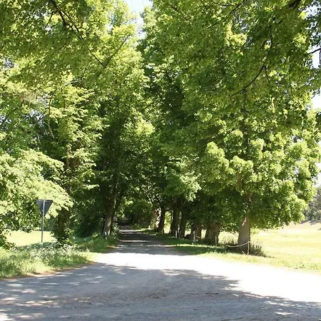 Felix Apartmán